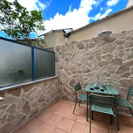 Appartamento Firenze Mayer 外观 照片